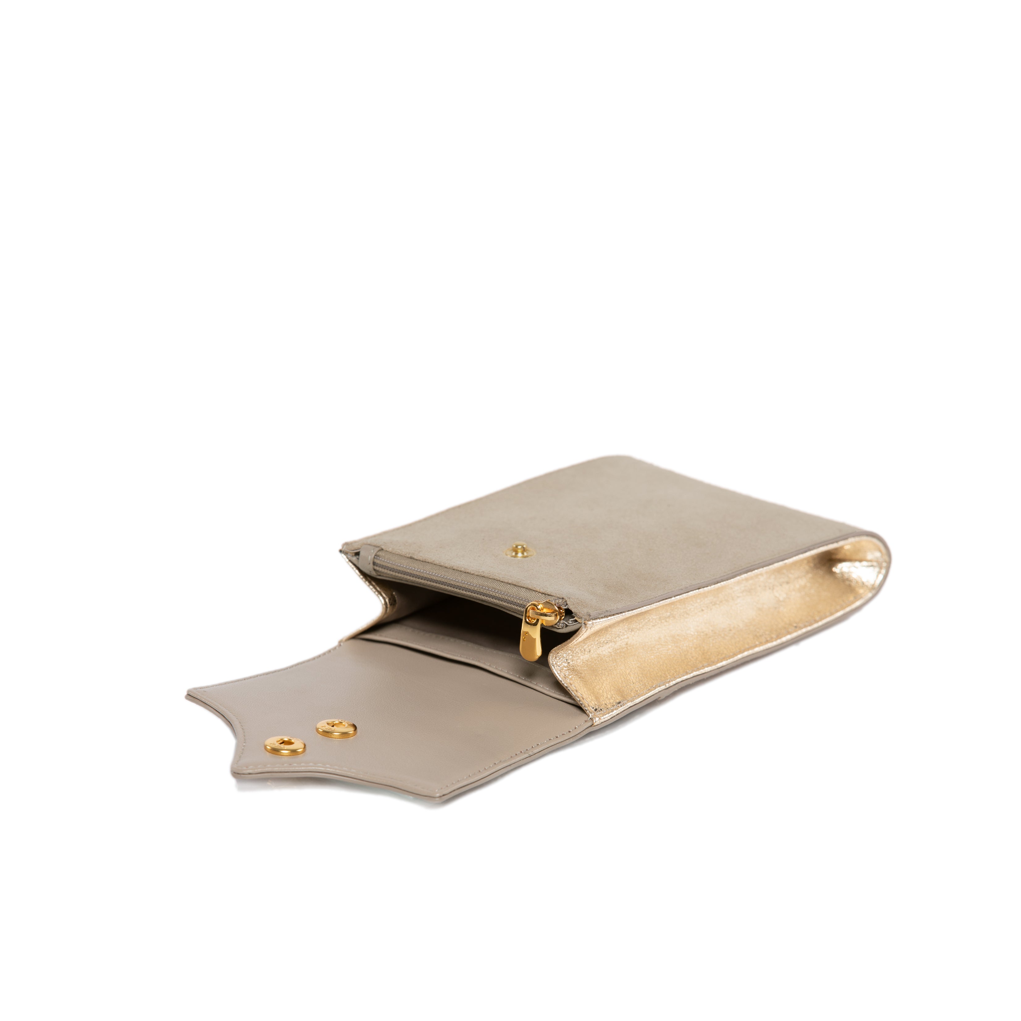 any-di-phonebag-emblem-handytasche-aus-rindsleder image 3