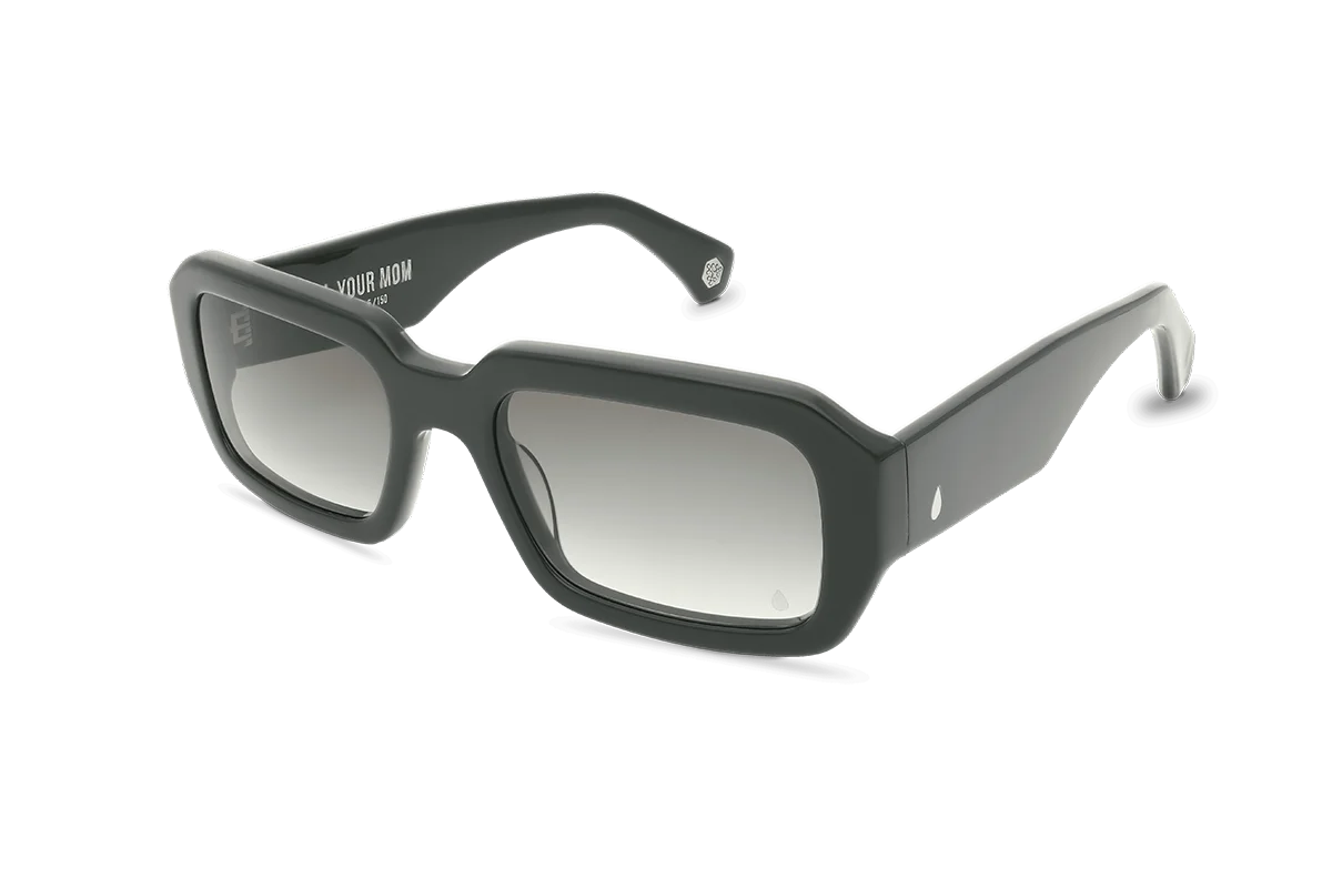 coblens-eyewear-the-tear-brille-54-21-150-2 image 2