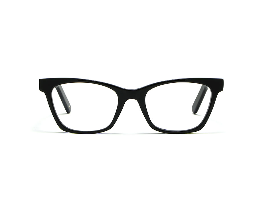 l-g-r-aliz-korrektionsfassung-black-01 image 1