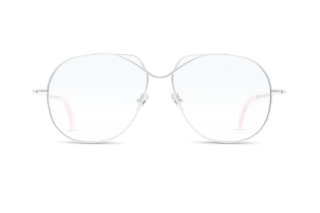coblens-eyewear-warndreieck-brille-56-13-140-3 image 1