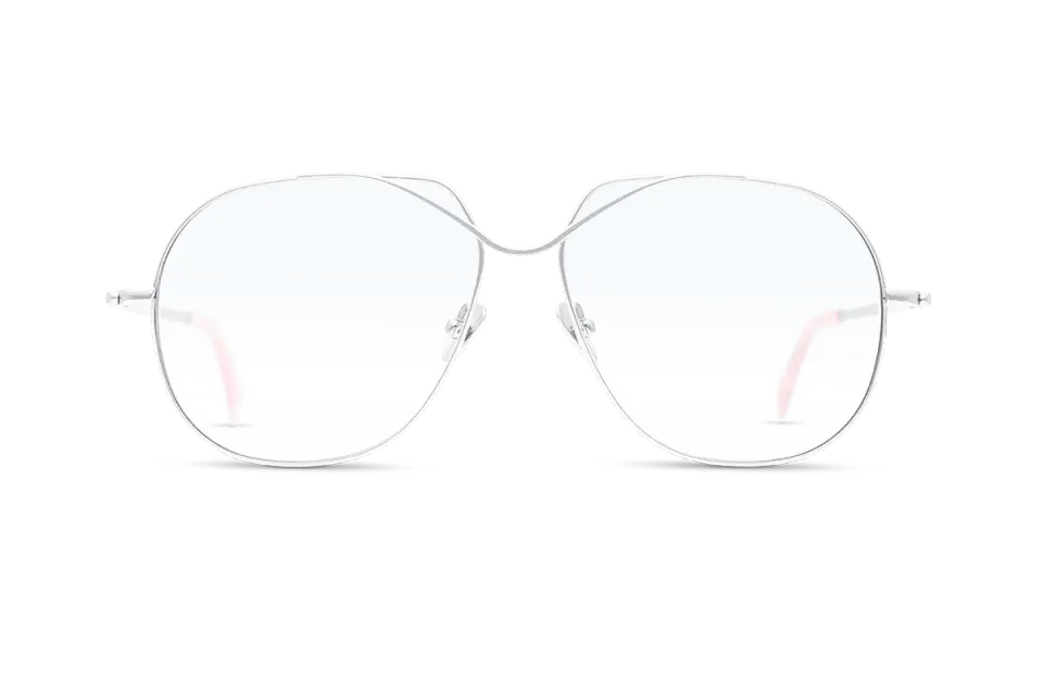 coblens-eyewear-warndreieck-brille-56-13-140-3 image 1