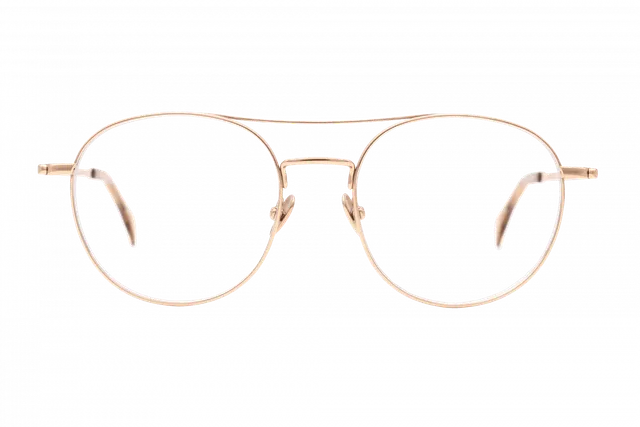 coblens-eyewear-tacho-brille-52-18-140-2 image 1