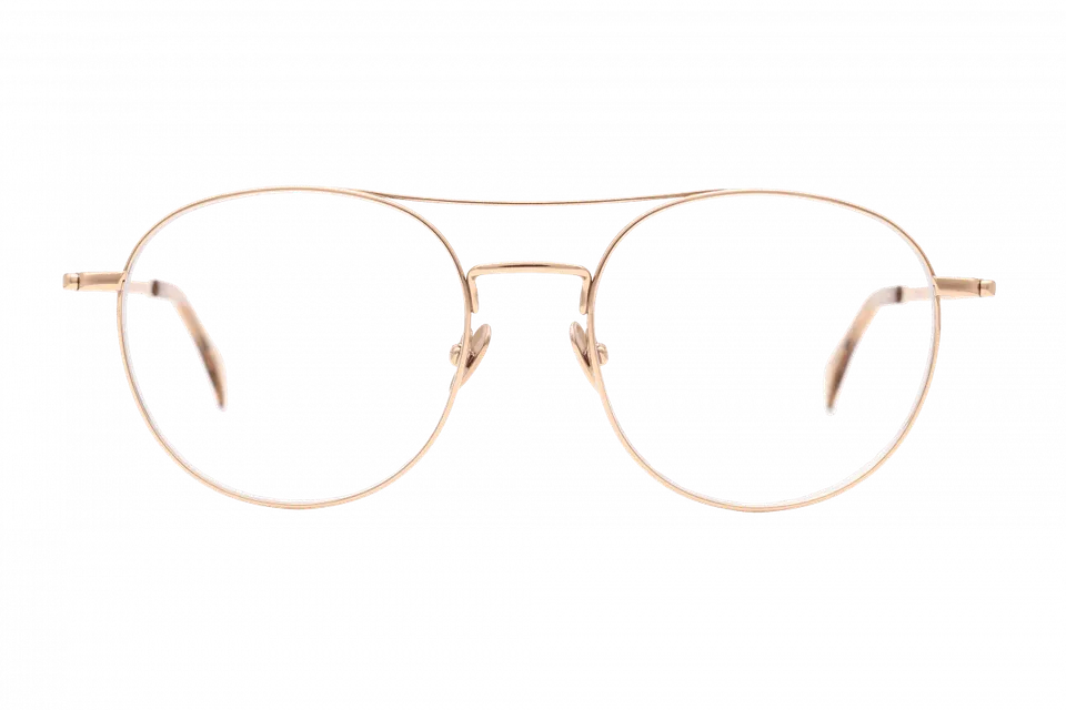coblens-eyewear-tacho-brille-52-18-140-2 image 1