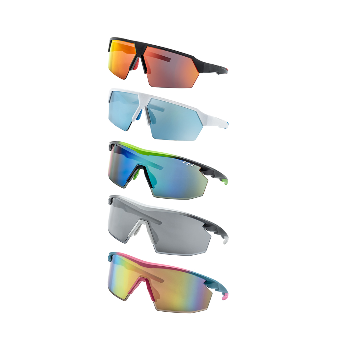 lexxoo-monster-shades-evolution-25021-sonnenbrille image 1