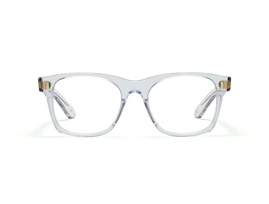 l-g-r-jambo-sonnenbrille-crystal-27-52 image 1