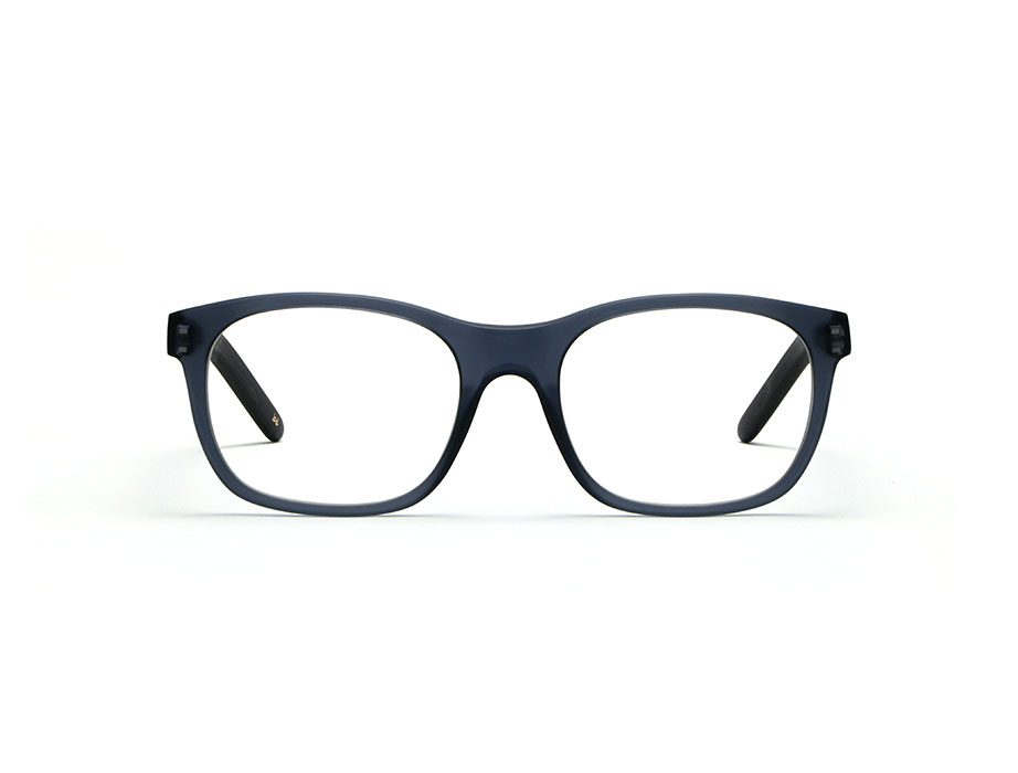 l-g-r-sudan-sonnenbrille-navy-blue-matt-36 image 1