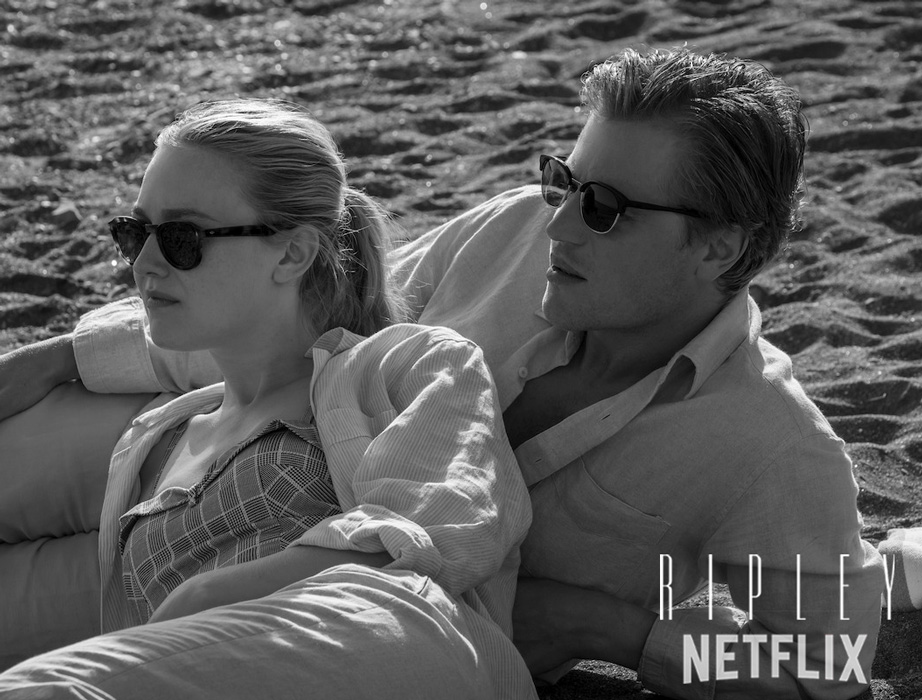 l-g-r-simba-netflix-ripley-sonnenbrille-havana-maculato-blue-hd-49 image 7