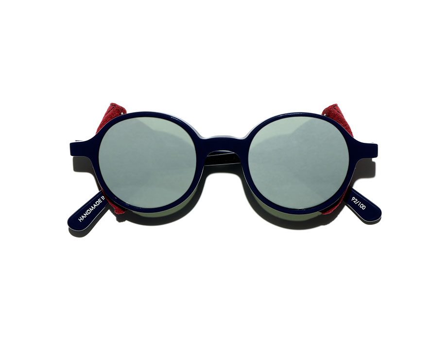 l-g-r-automobili-amos-14-sonnenbrille-midnight-blue-silver-mirror image 3