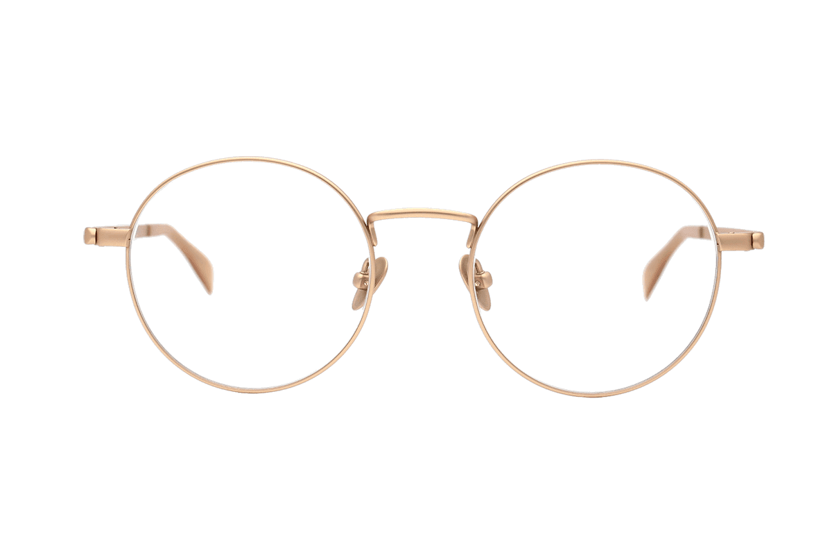 coblens-eyewear-positionsleuchte-brille-48-18-140-3 image 1