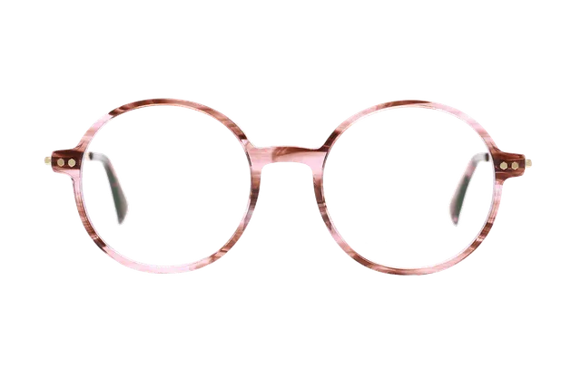 coblens-eyewear-baumkrone-brille-50-19-140 image 1