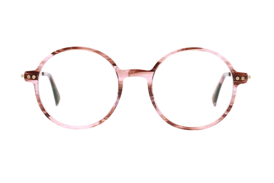 coblens-eyewear-baumkrone-brille-50-19-140 image 1
