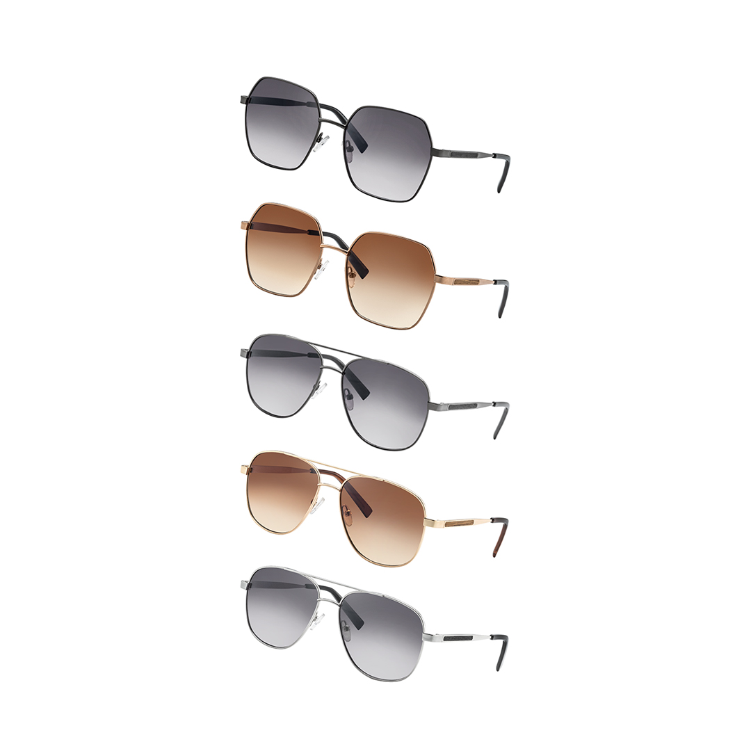 lexxoo-avantgarde-13010-sonnenbrille image 1
