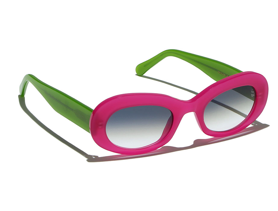 l-g-r-dalia-sonnenbrille-x-maria-de-la-orden-bubble-gum-pink-lime-green-grau-ver image 2