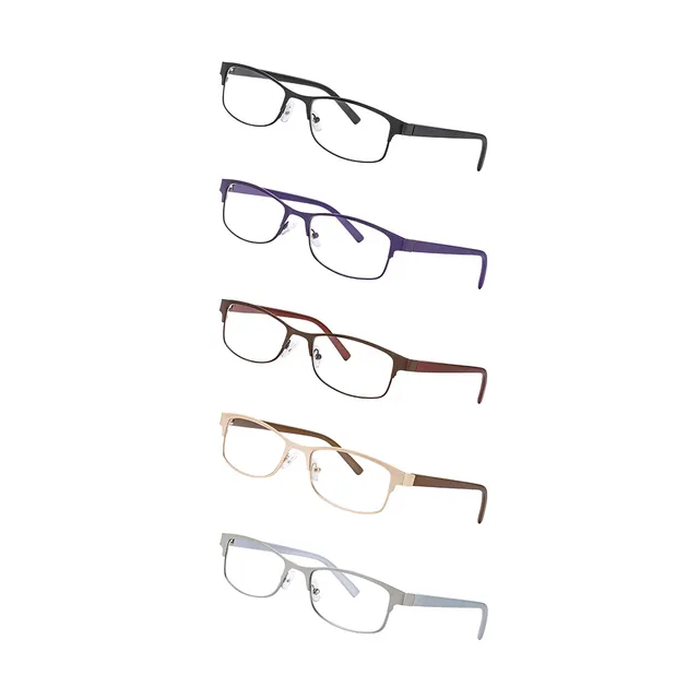 lexxoo-fertig-lesebrille-design-41215-41219 image 1