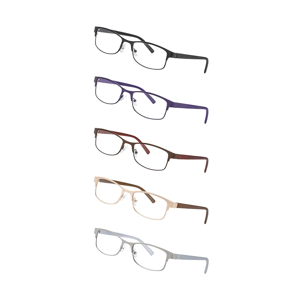 lexxoo-fertig-lesebrille-design-41215-41219 image 1