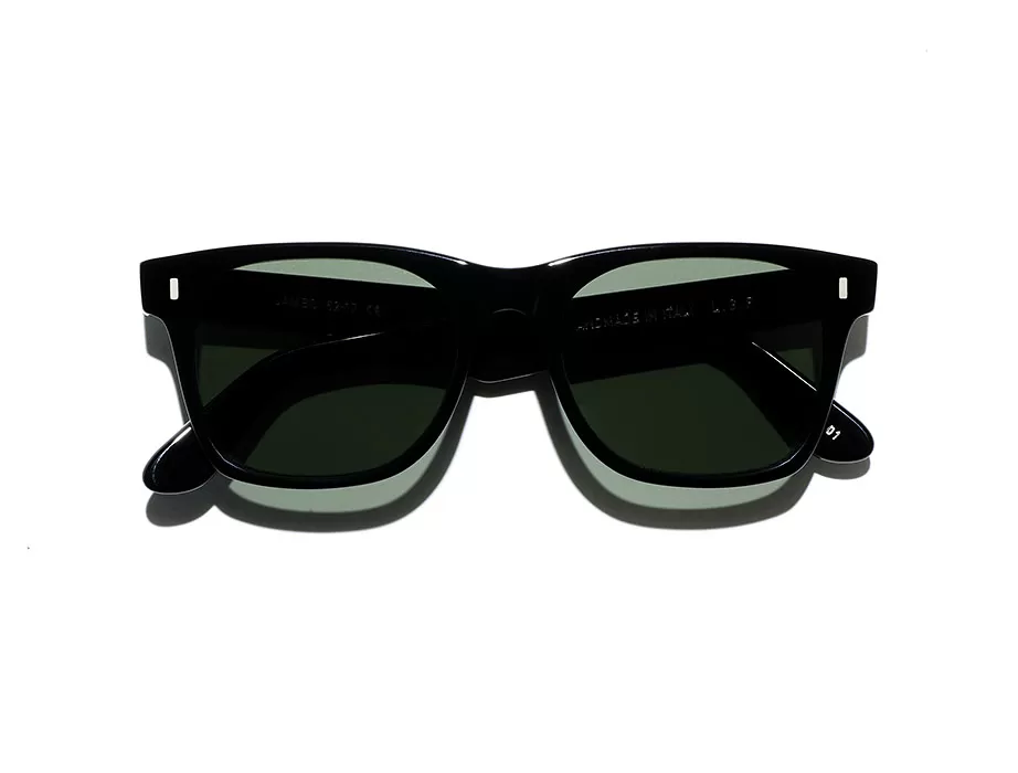 l-g-r-jambo-sonnenbrille-black-01-green-g15-adam-driver image 3