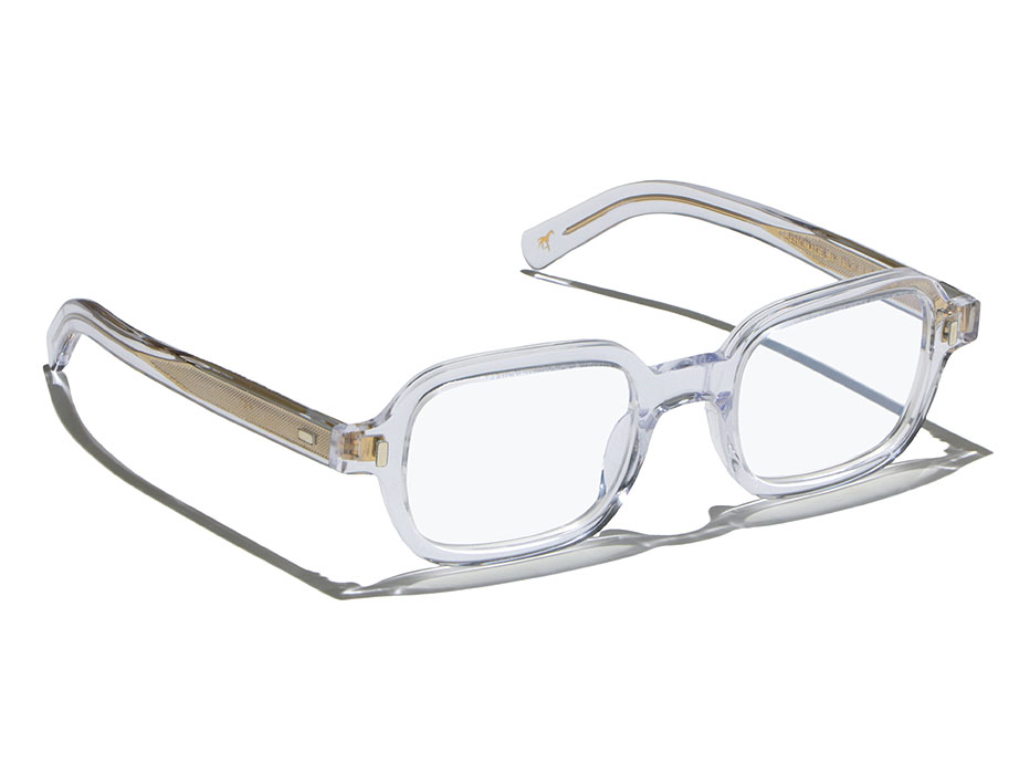 l-g-r-marrakech-bold-sonnenbrille-crystal-27 image 2