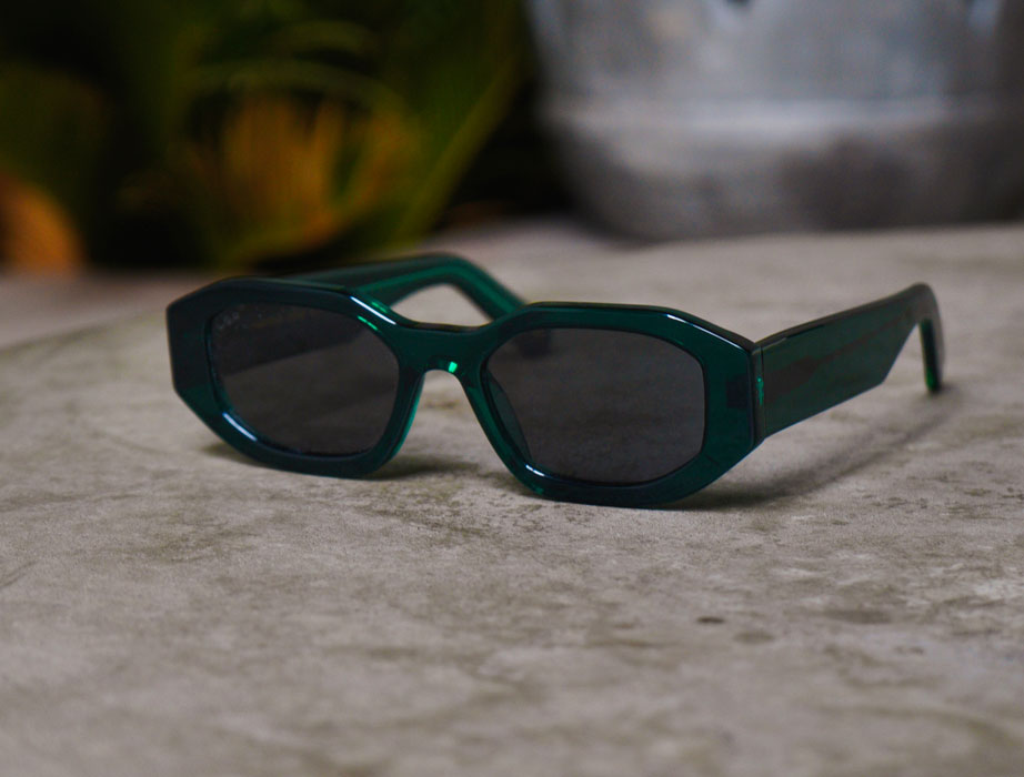 l-g-r-khartoum-sonnenbrille-emerald-green-87-grey-base-2 image 7