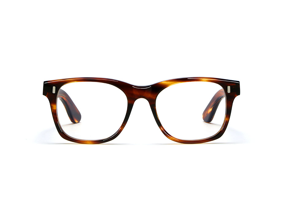 l-g-r-paul-l-g-r-x-paul-bettany-sonnenbrille-jambo-havana-tobacco-90 image 1