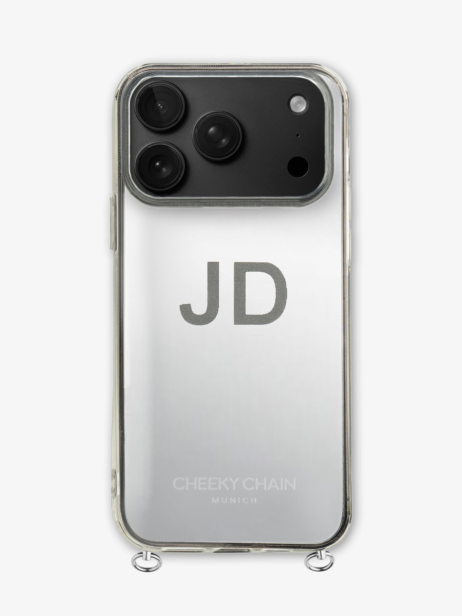 cheeky-chain-munich-mirror-case-iphone-17-pro-h-lle-verspiegelt image 6