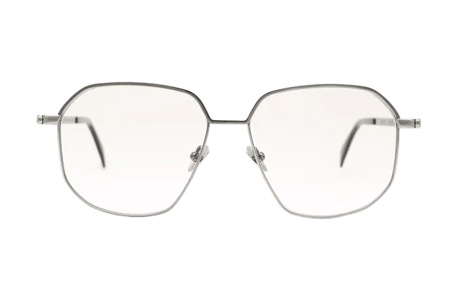 coblens-eyewear-soloflug-brillenfassung-54-14-145 image 1