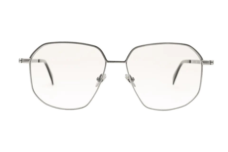 coblens-eyewear-soloflug-brillenfassung-54-14-145 image 1