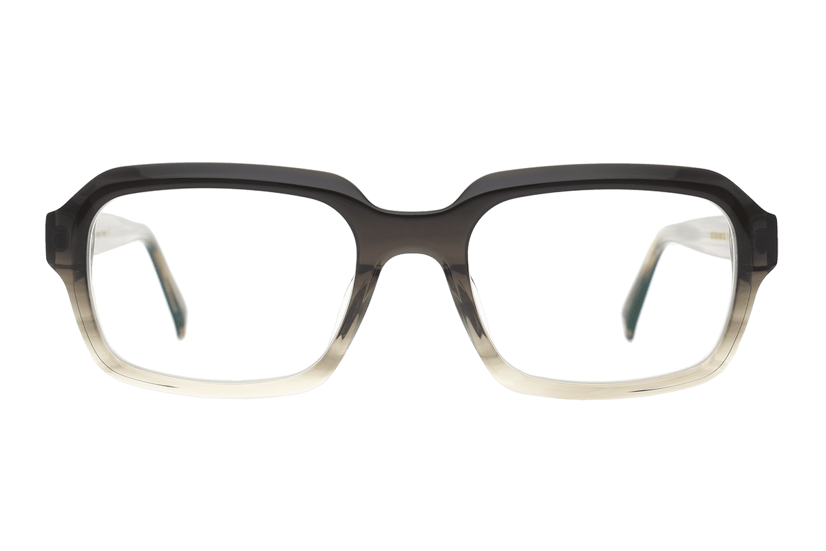 coblens-eyewear-osl-oslo-brillenfassung-53-19-145-mm image 1