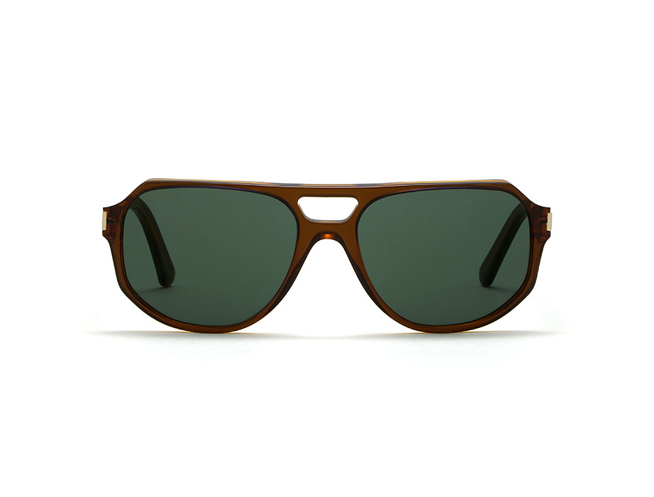 l-g-r-la-mamma-issimo-x-l-g-r-sonnenbrille-brown-aquamarine image 1