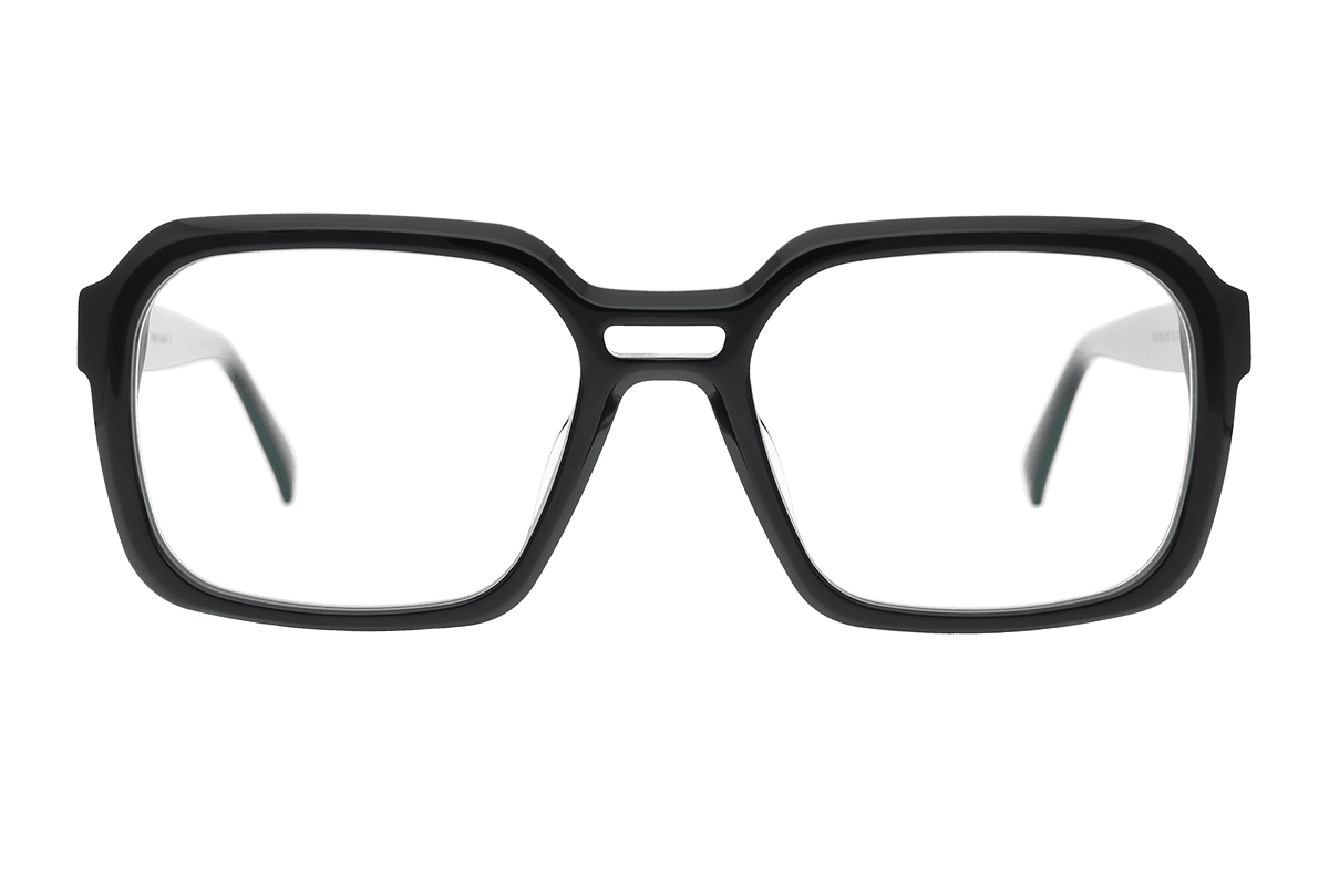 coblens-eyewear-zag-zagreb-brille-56-19-145-2 image 1