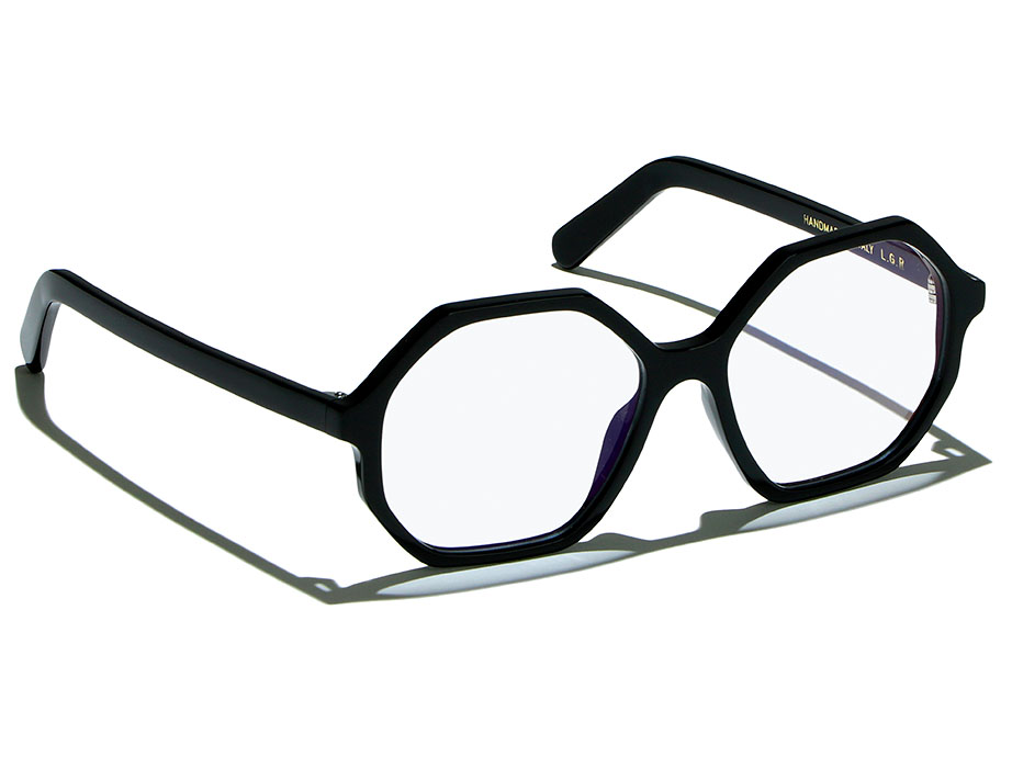 l-g-r-essaouira-sonnenbrille-black-01 image 2
