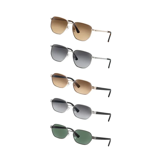 lexxoo-magna-sun-sonnenbrille-11010 image 1