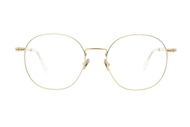 coblens-eyewear-gangplatz-brille-54-18-145 image 1