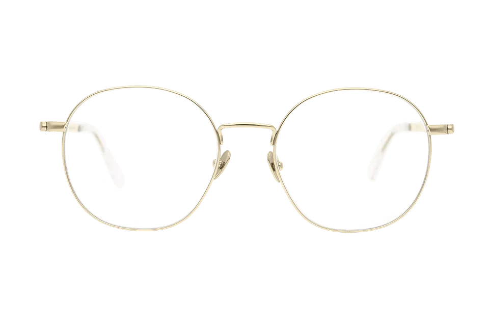 coblens-eyewear-gangplatz-brille-54-18-145 image 1