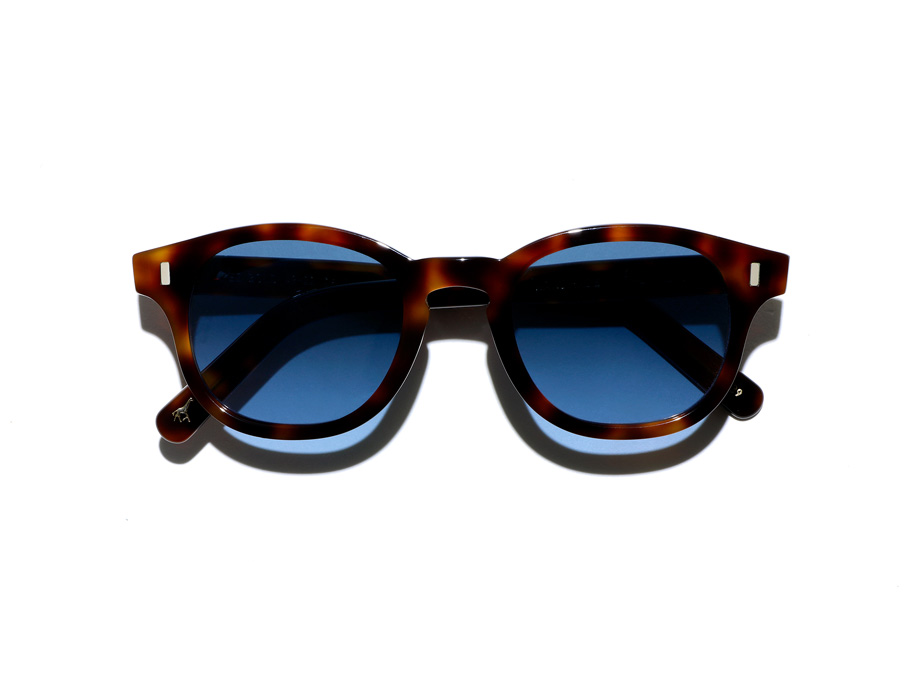 l-g-r-fez-bold-sonnenbrille-havana-maculato-blue-hd-2 image 3
