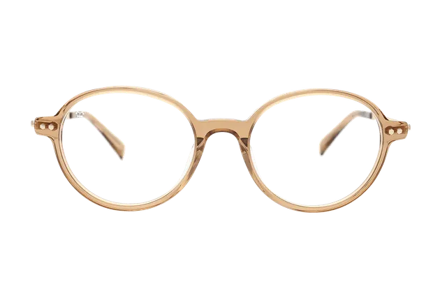 coblens-eyewear-wasserwerk-brille-50-18-140 image 1