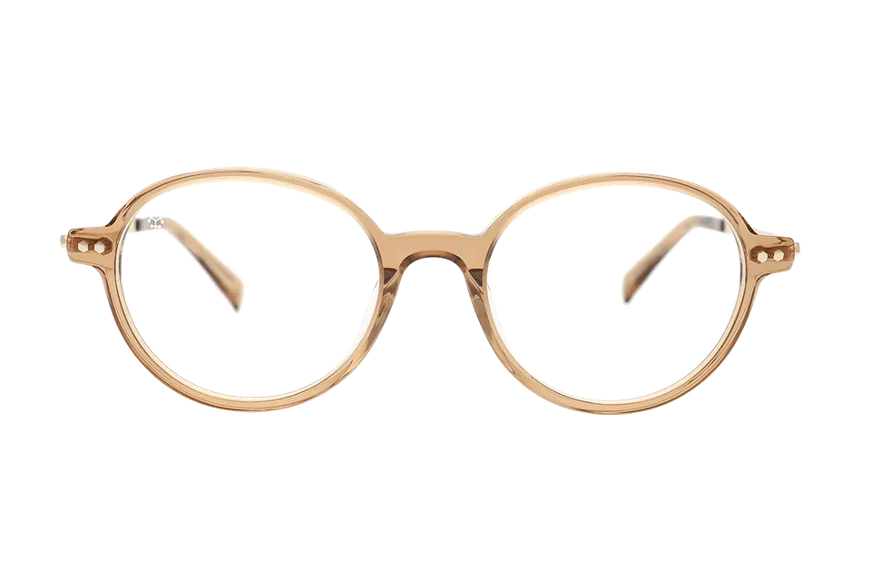 coblens-eyewear-wasserwerk-brille-50-18-140 image 1