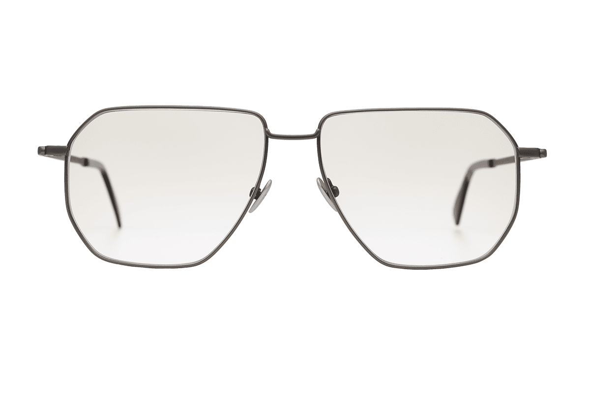 coblens-eyewear-kofferraum-brille-58-15-145 image 1