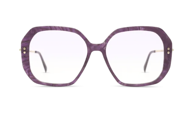 coblens-eyewear-gmbh-sonnenschirm-sonnenbrille-glas-55-mm-steg-15-mm-b-gel-140-m image 1