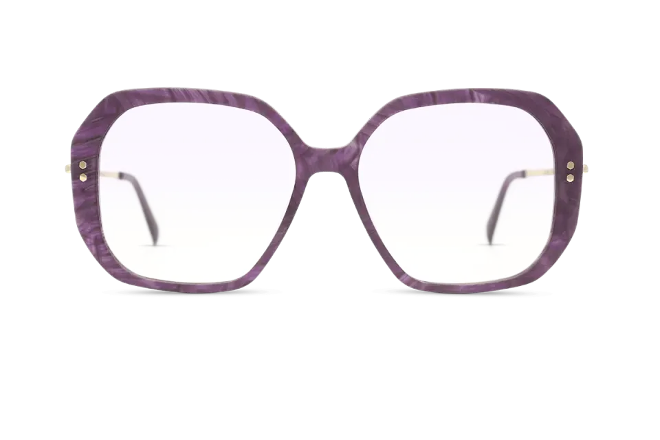coblens-eyewear-gmbh-sonnenschirm-sonnenbrille-glas-55-mm-steg-15-mm-b-gel-140-m image 1