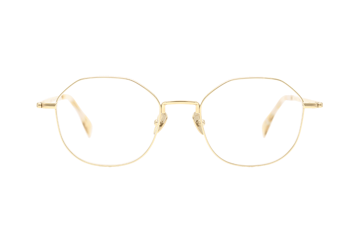 coblens-eyewear-schiebedach-brillenfassung-49-17-140 image 1