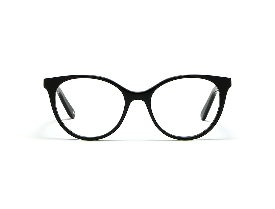 l-g-r-cleopatra-black-01-brillenfassung image 1