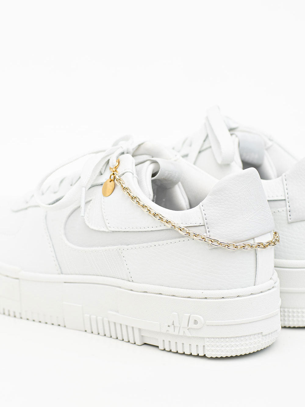 cheeky-chain-munich-sneaker-kette-baby-trace image 3