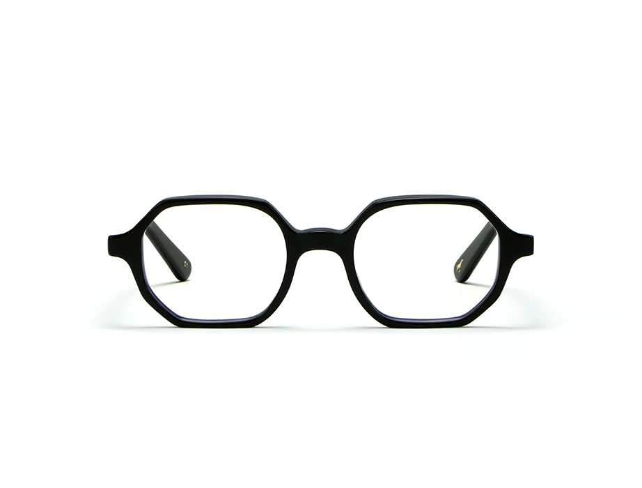 l-g-r-zanzibar-sonnenbrille-black-01 image 1