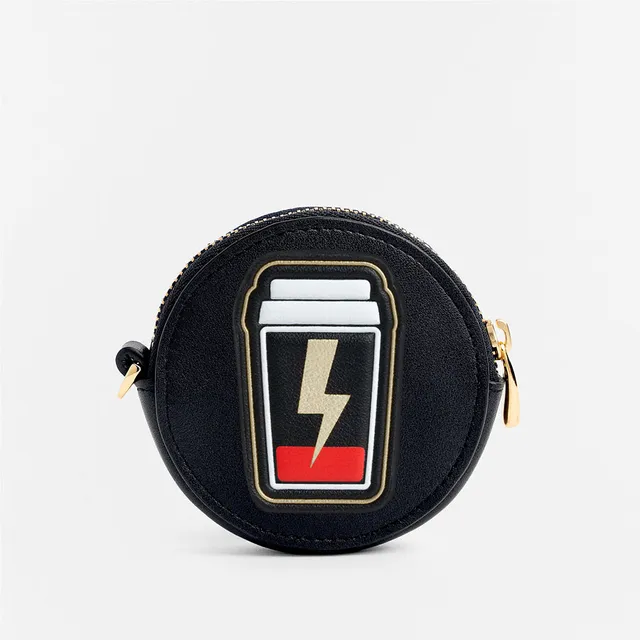 any-di-patch-it-pocket-set-n-4-coffee-patch-combo image 1