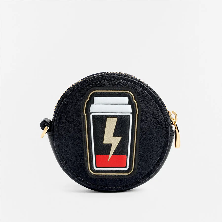 any-di-patch-it-pocket-set-n-4-coffee-patch-combo image 1