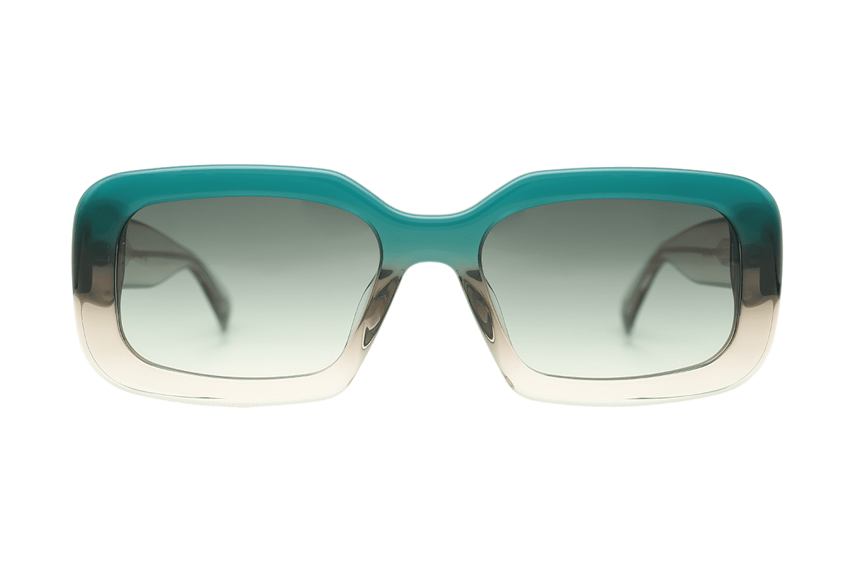 coblens-eyewear-gmbh-pmo-brille-53-18-140 image 1