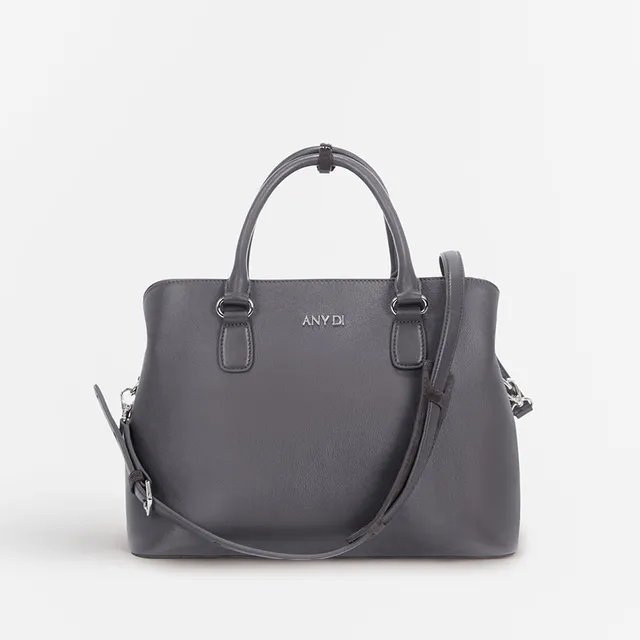 any-di-bag-m-design-klassiker-handtasche image 1