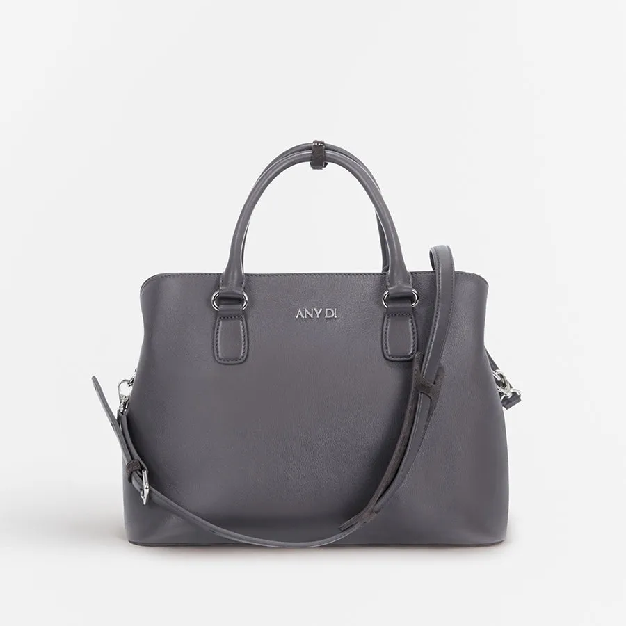 any-di-bag-m-design-klassiker-handtasche image 1