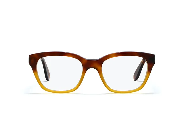 l-g-r-dundee-sonnenbrille-havana-ambra-44 image 1