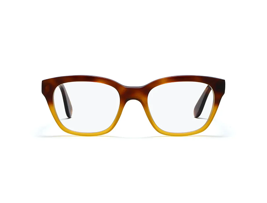 l-g-r-dundee-sonnenbrille-havana-ambra-44 image 1
